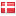 stat.fi server is located in Denmark