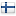 stat.fi hosted country
